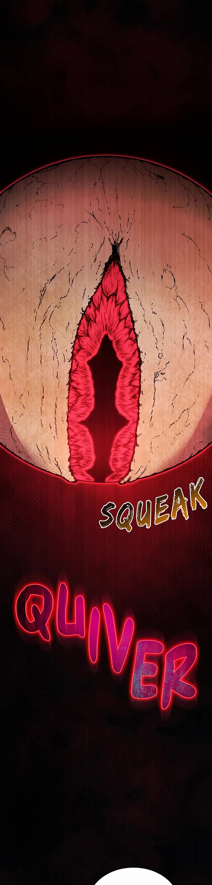 Necromancer Academy and the Genius Summoner chapter 154 page 52