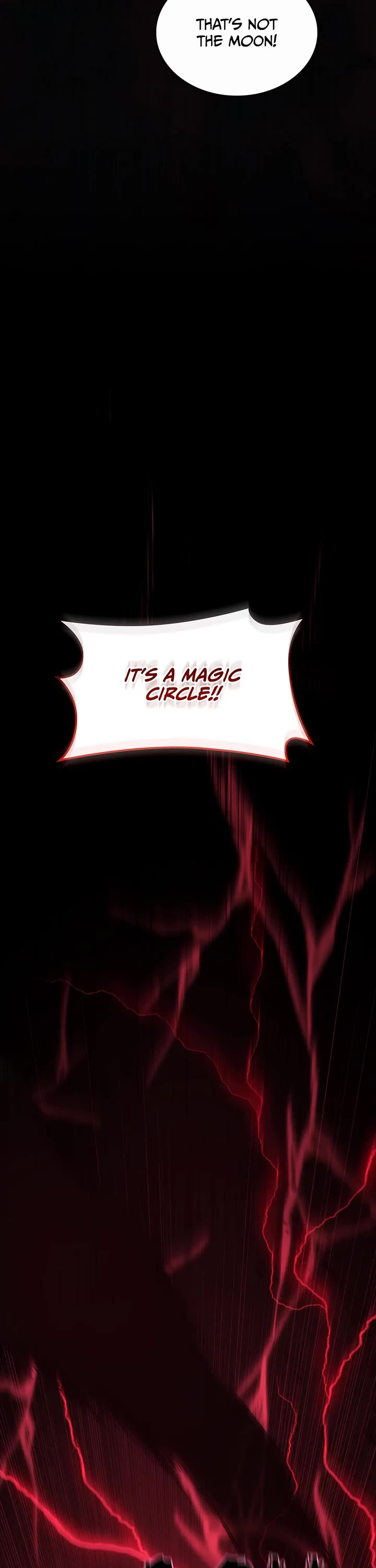 Necromancer Academy and the Genius Summoner chapter 154 page 53