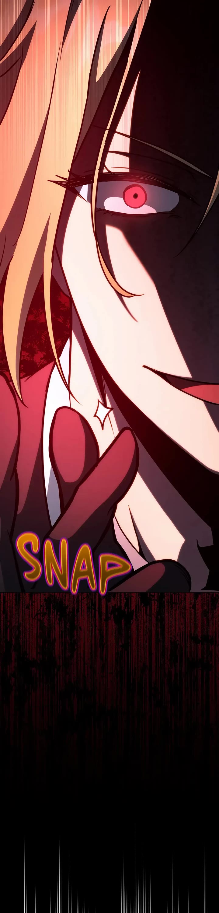 Necromancer Academy and the Genius Summoner chapter 154 page 56