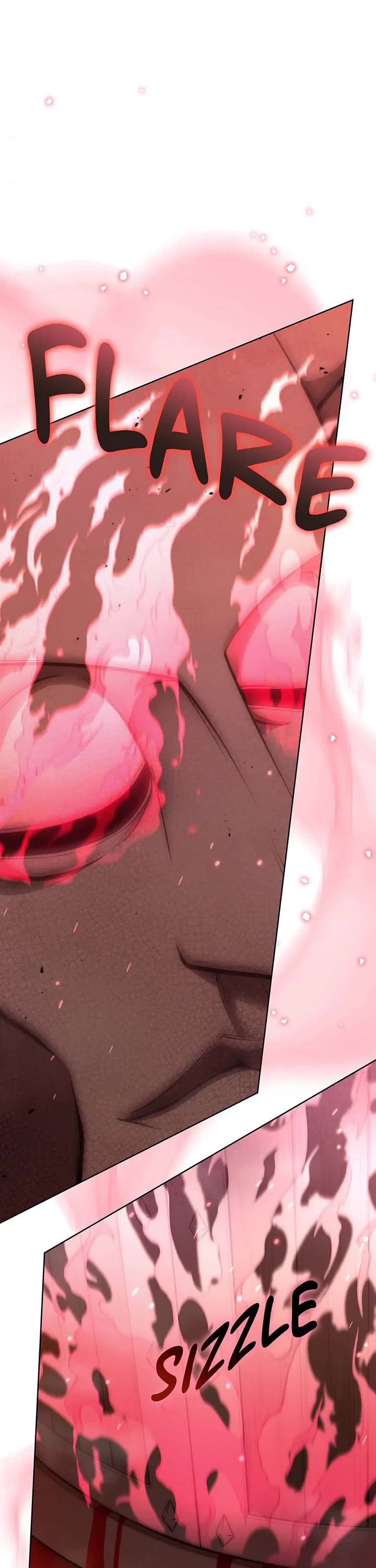 Necromancer Academy and the Genius Summoner chapter 155 page 1