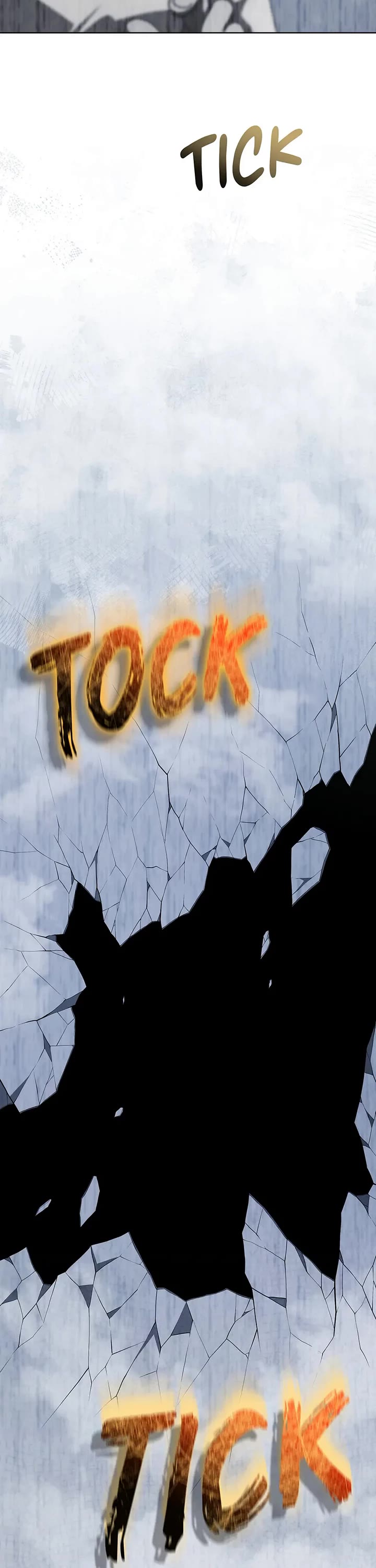 Necromancer Academy and the Genius Summoner chapter 155 page 18