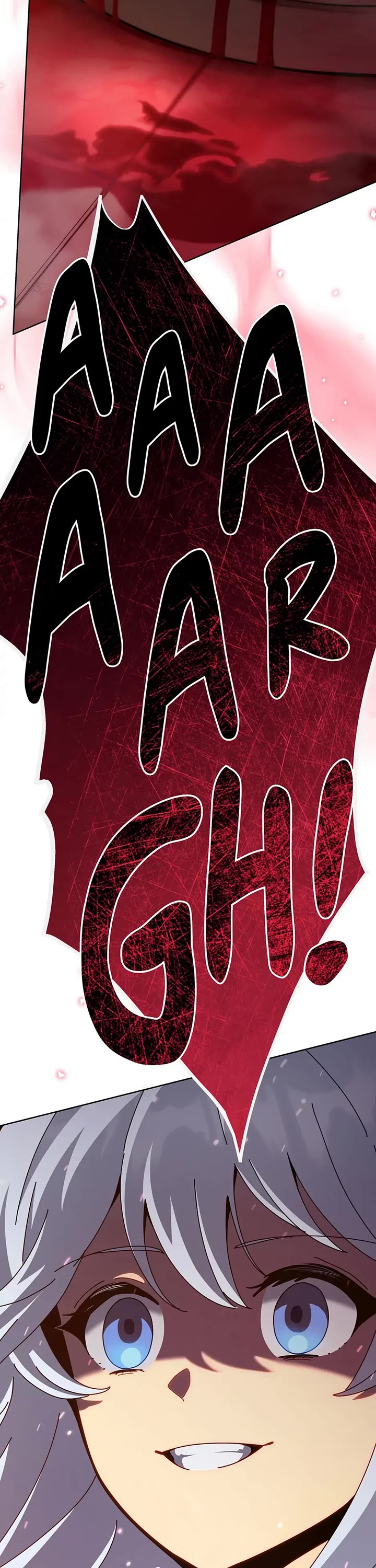 Necromancer Academy and the Genius Summoner chapter 155 page 2