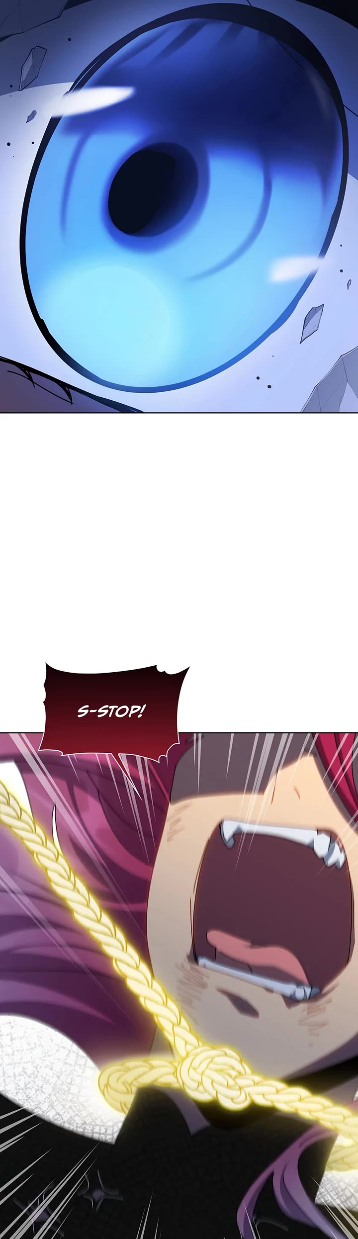 Necromancer Academy and the Genius Summoner chapter 155 page 20