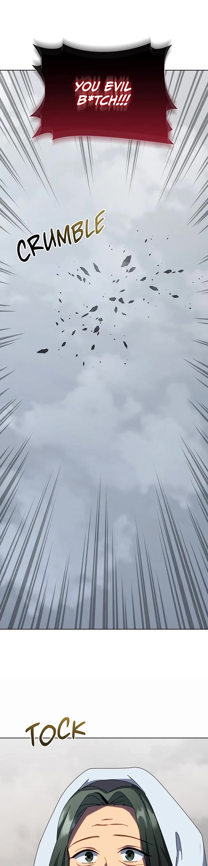 Necromancer Academy and the Genius Summoner chapter 155 page 23