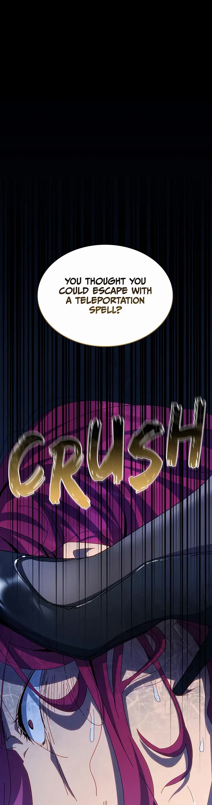 Necromancer Academy and the Genius Summoner chapter 155 page 25