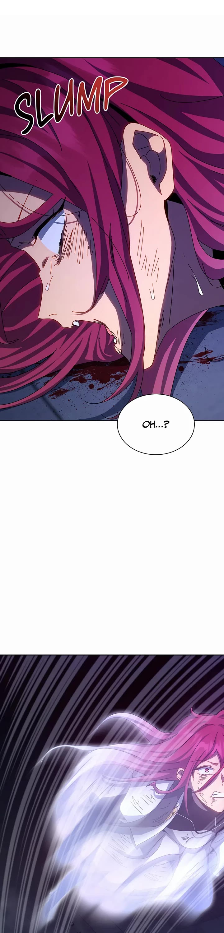 Necromancer Academy and the Genius Summoner chapter 155 page 27