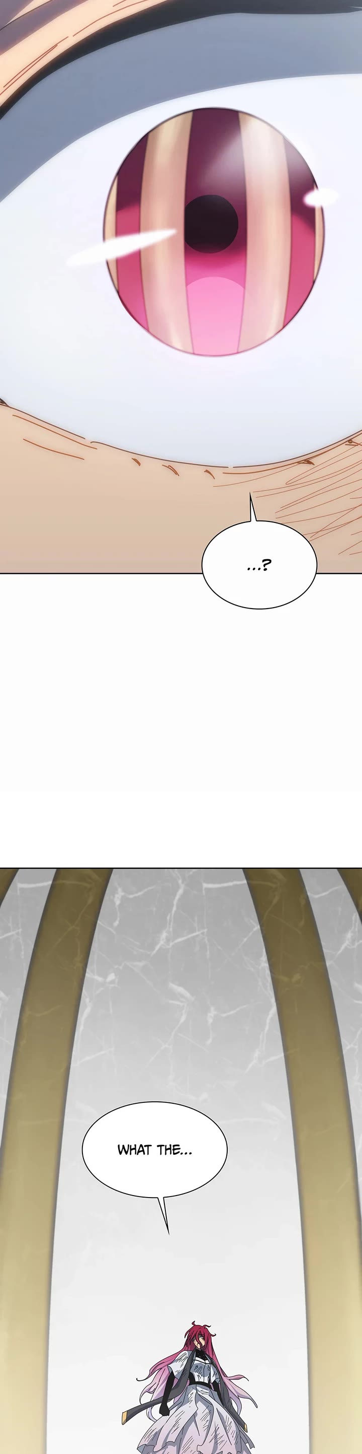 Necromancer Academy and the Genius Summoner chapter 155 page 30