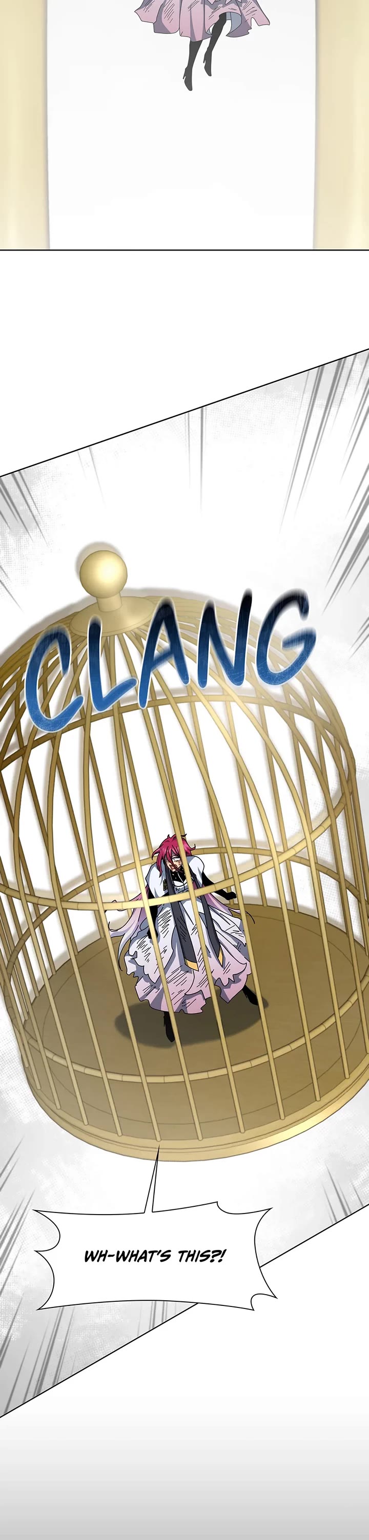 Necromancer Academy and the Genius Summoner chapter 155 page 31