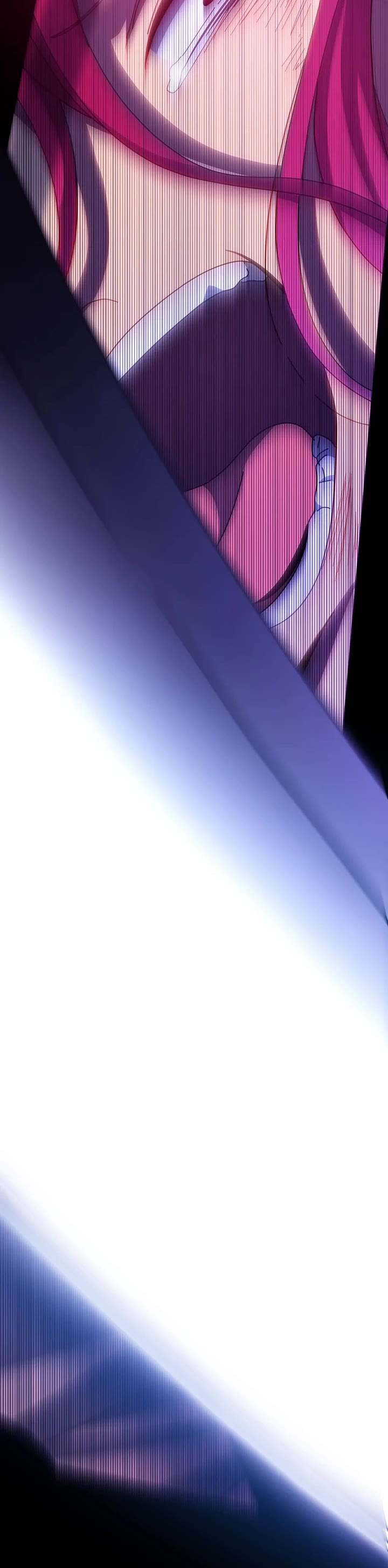 Necromancer Academy and the Genius Summoner chapter 155 page 39