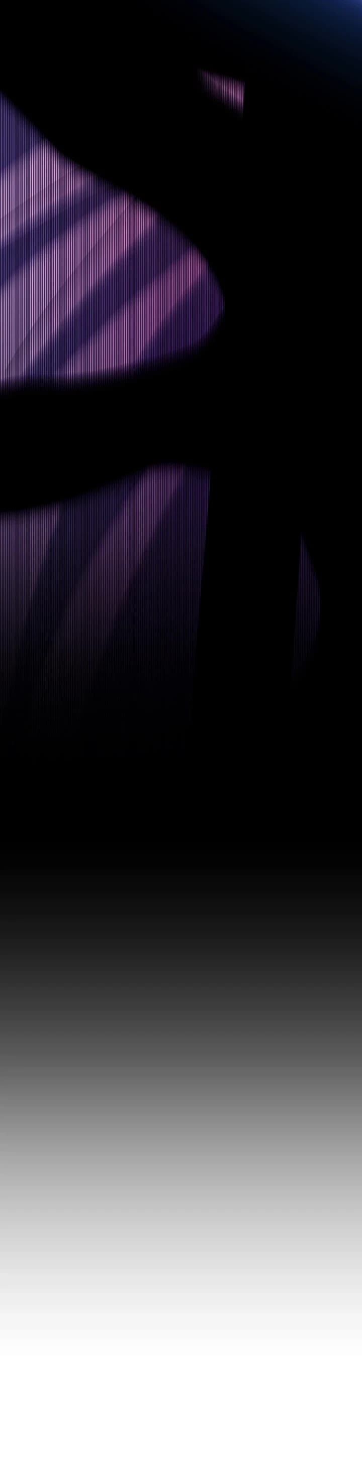 Necromancer Academy and the Genius Summoner chapter 155 page 40