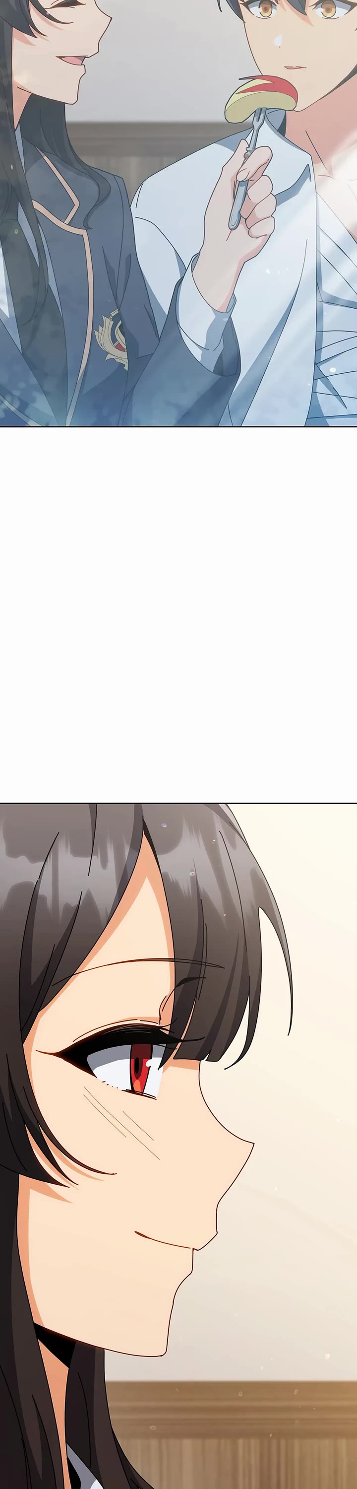 Necromancer Academy and the Genius Summoner chapter 155 page 51