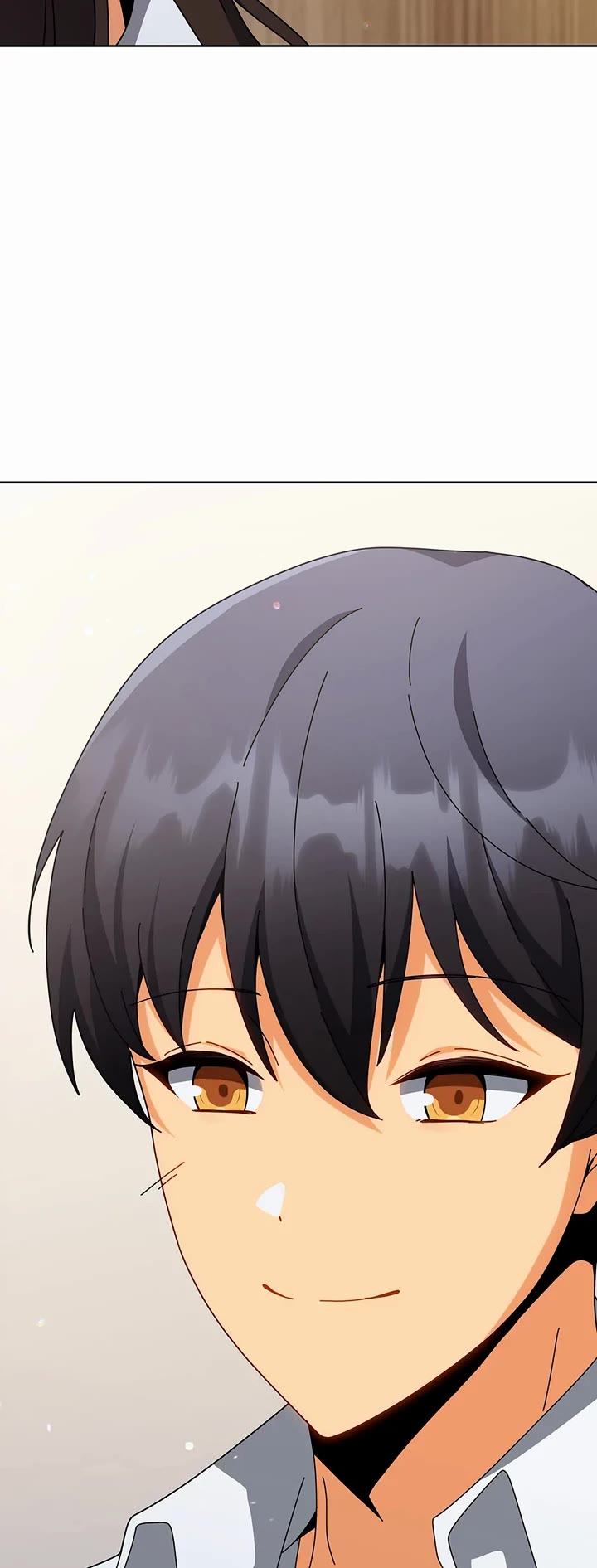 Necromancer Academy and the Genius Summoner chapter 155 page 52