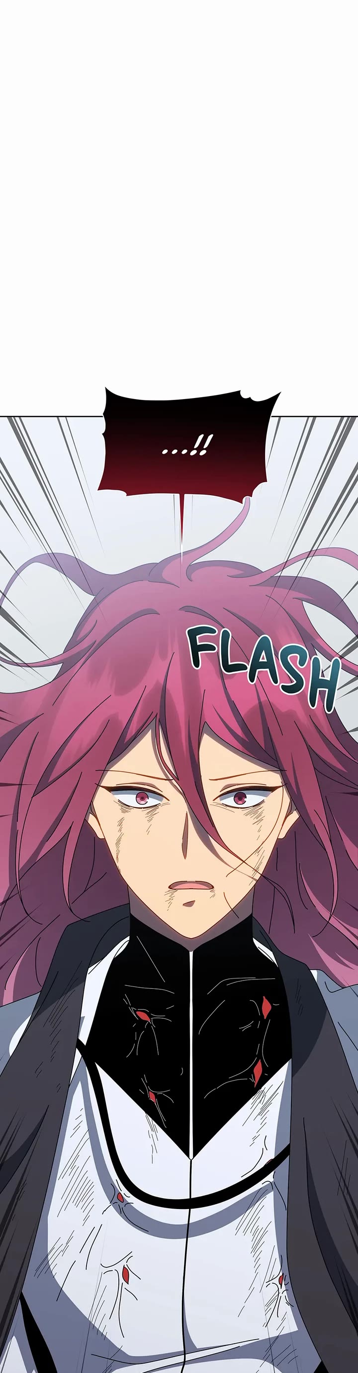 Necromancer Academy and the Genius Summoner chapter 155 page 9