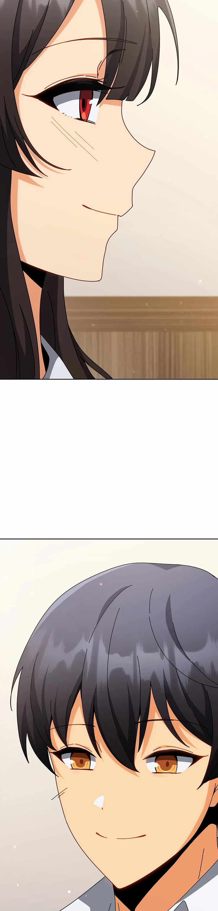 Necromancer Academy and the Genius Summoner chapter 156 page 2