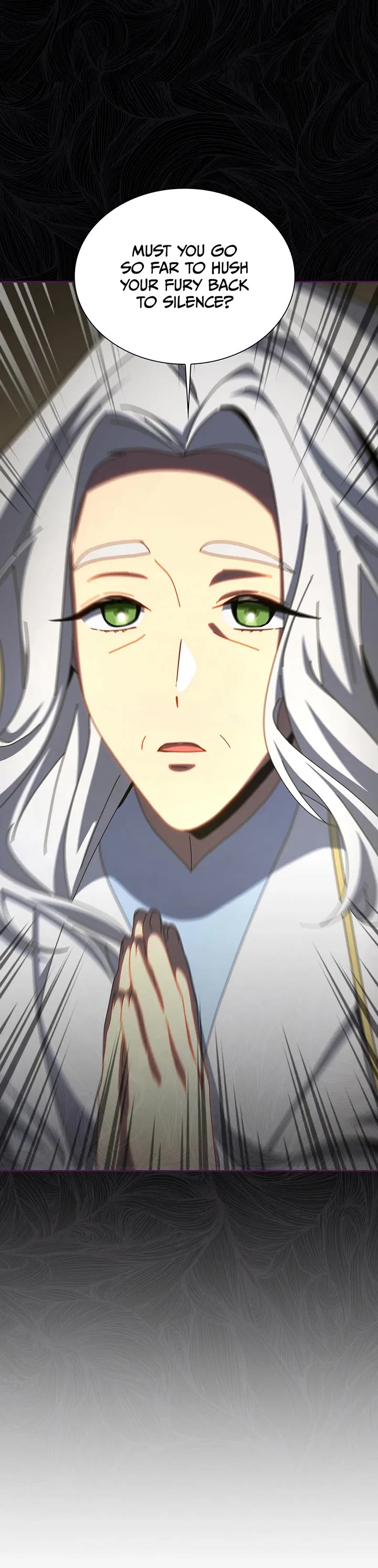 Necromancer Academy and the Genius Summoner chapter 156 page 39