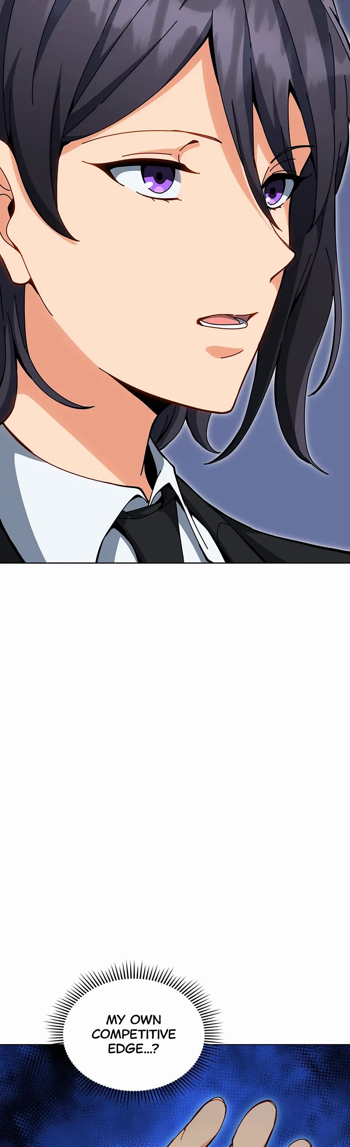 Necromancer Academy and the Genius Summoner chapter 156 page 55