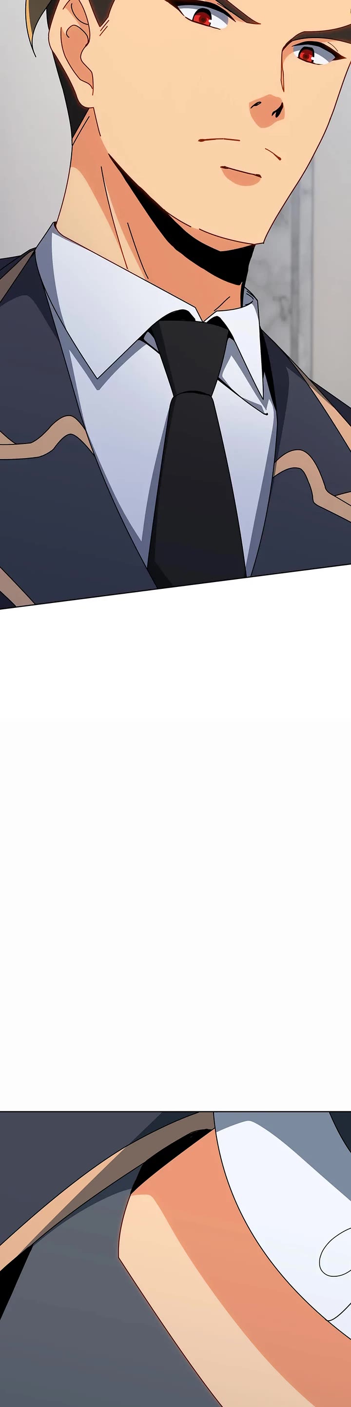 Necromancer Academy and the Genius Summoner chapter 157 page 10