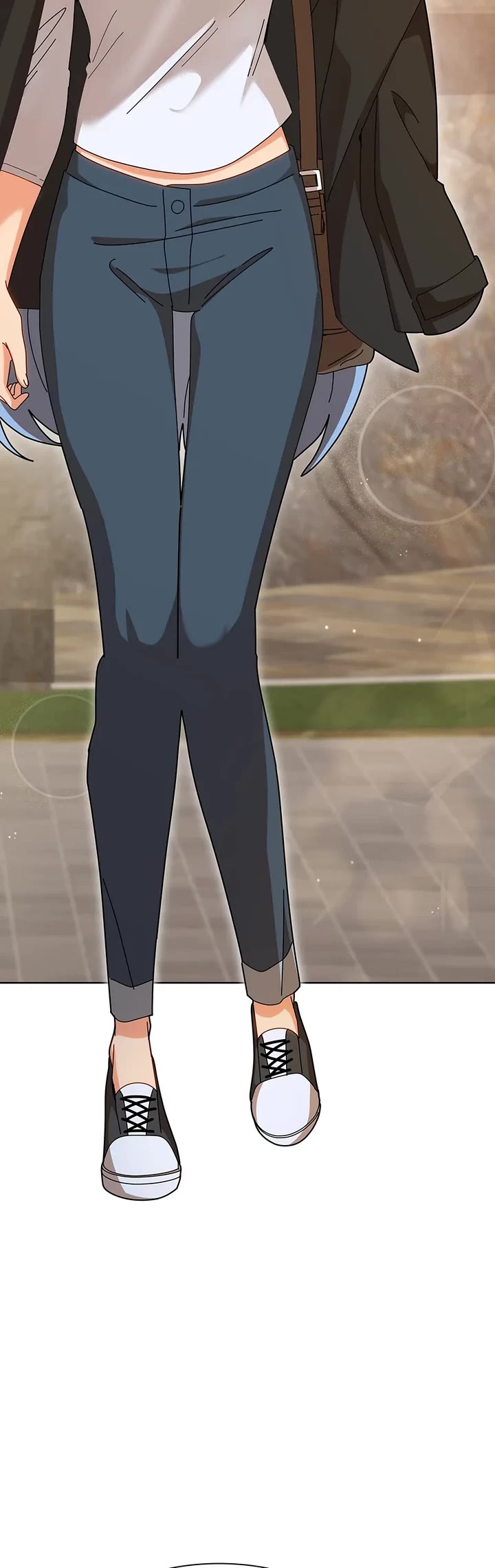 Necromancer Academy and the Genius Summoner chapter 157 page 24