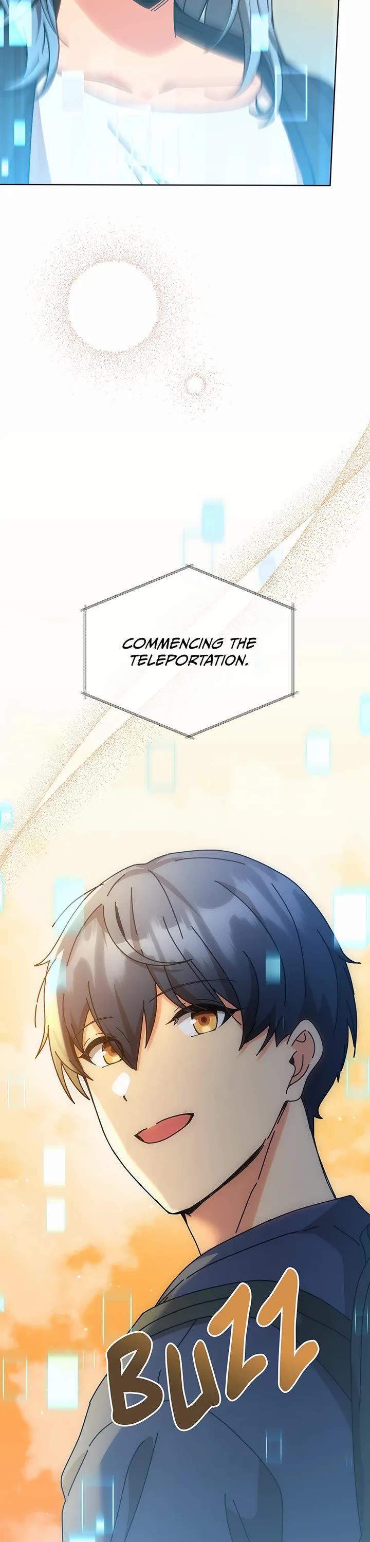 Necromancer Academy and the Genius Summoner chapter 157 page 31