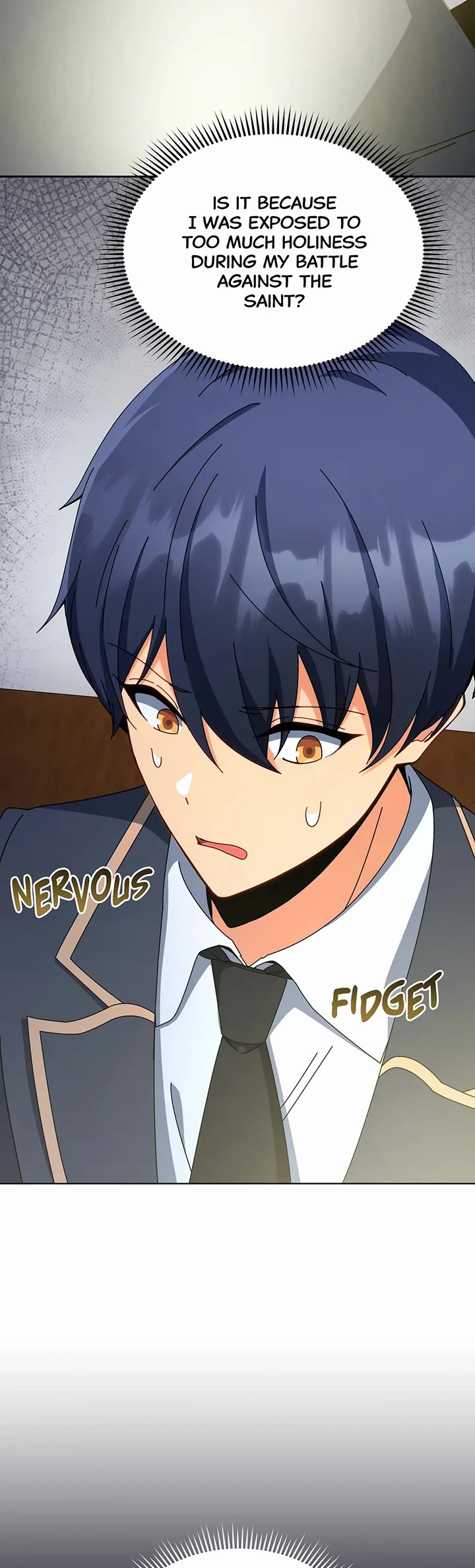 Necromancer Academy and the Genius Summoner chapter 157 page 4