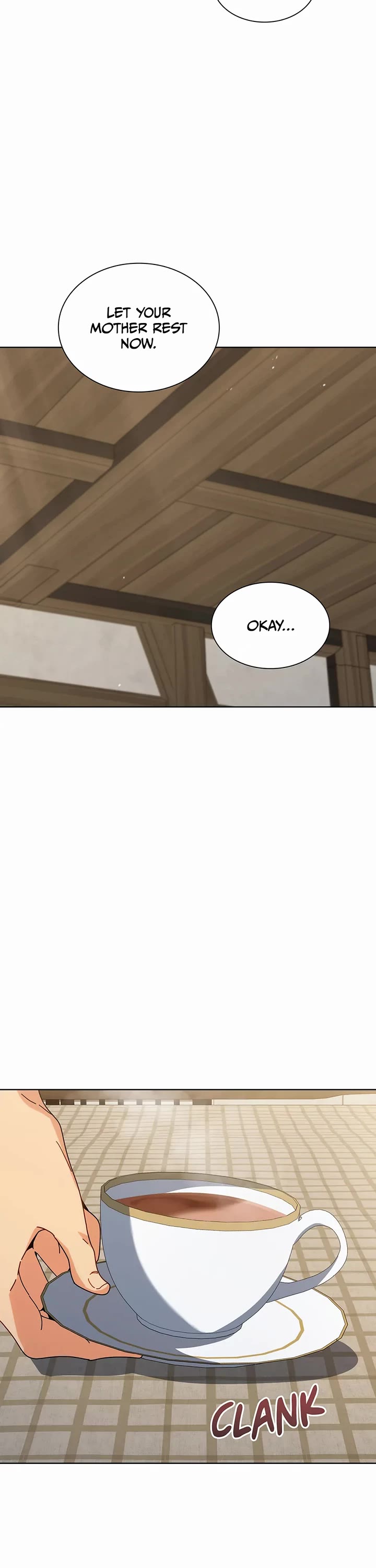 Necromancer Academy and the Genius Summoner chapter 157 page 43