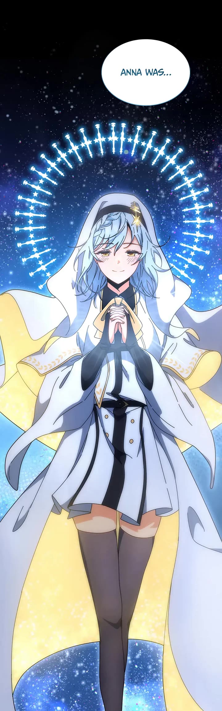 Necromancer Academy and the Genius Summoner chapter 157 page 47