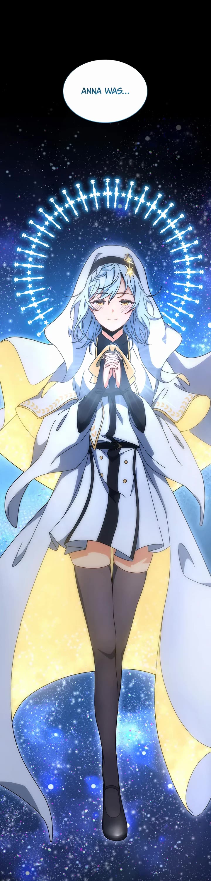 Necromancer Academy and the Genius Summoner chapter 158 page 1