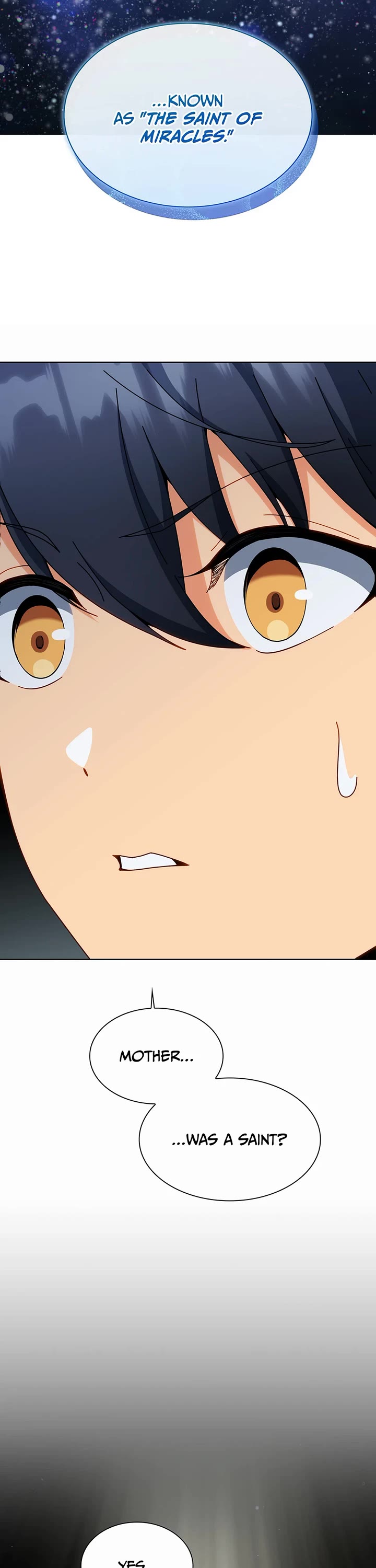 Necromancer Academy and the Genius Summoner chapter 158 page 2