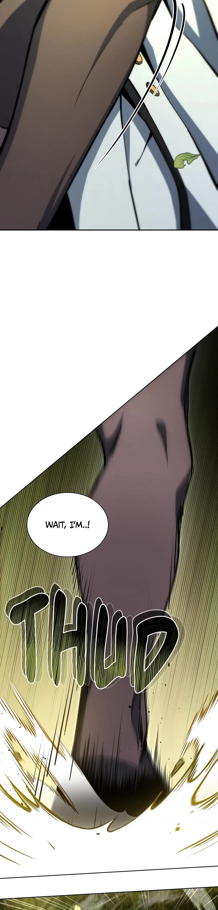 Necromancer Academy and the Genius Summoner chapter 158 page 23