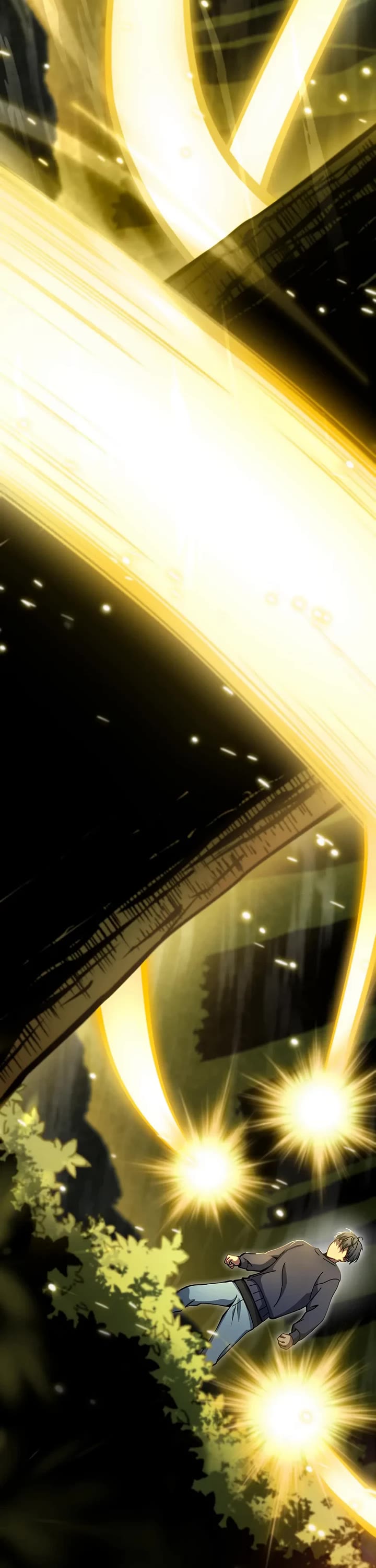 Necromancer Academy and the Genius Summoner chapter 158 page 28