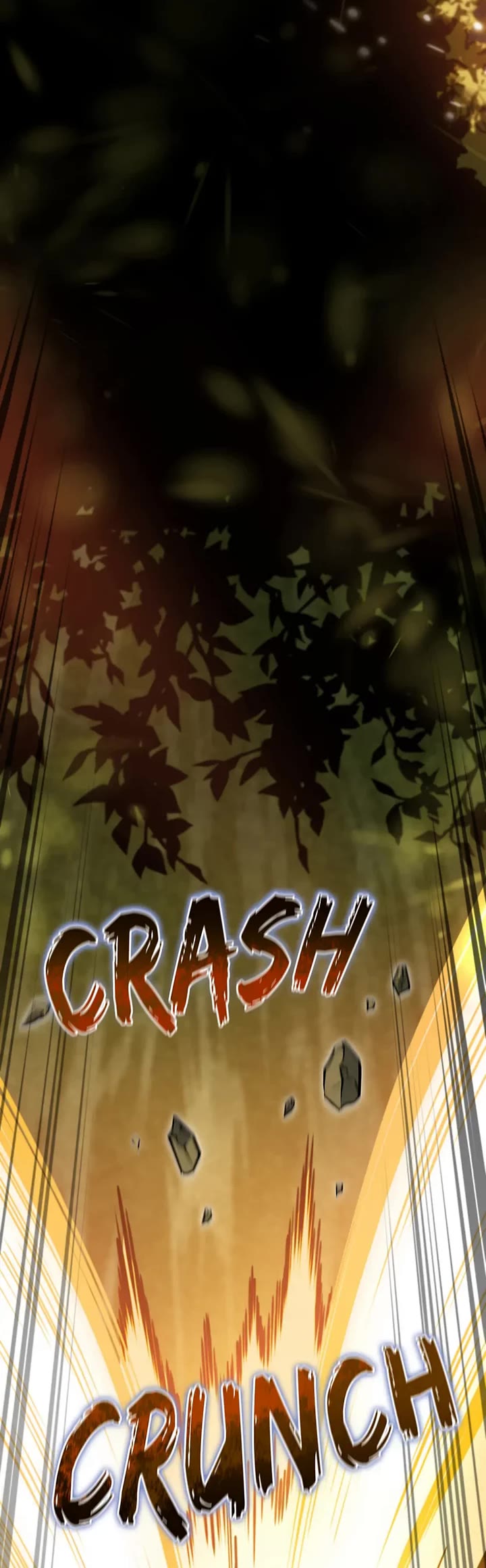 Necromancer Academy and the Genius Summoner chapter 158 page 29