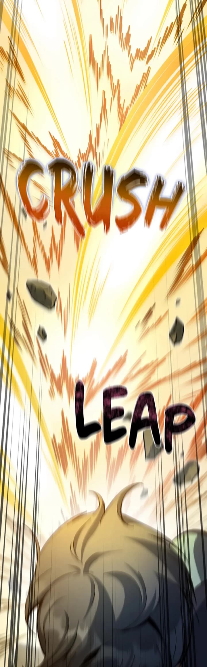 Necromancer Academy and the Genius Summoner chapter 158 page 30