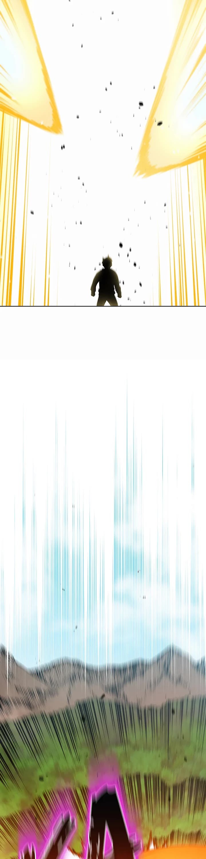 Necromancer Academy and the Genius Summoner chapter 158 page 37