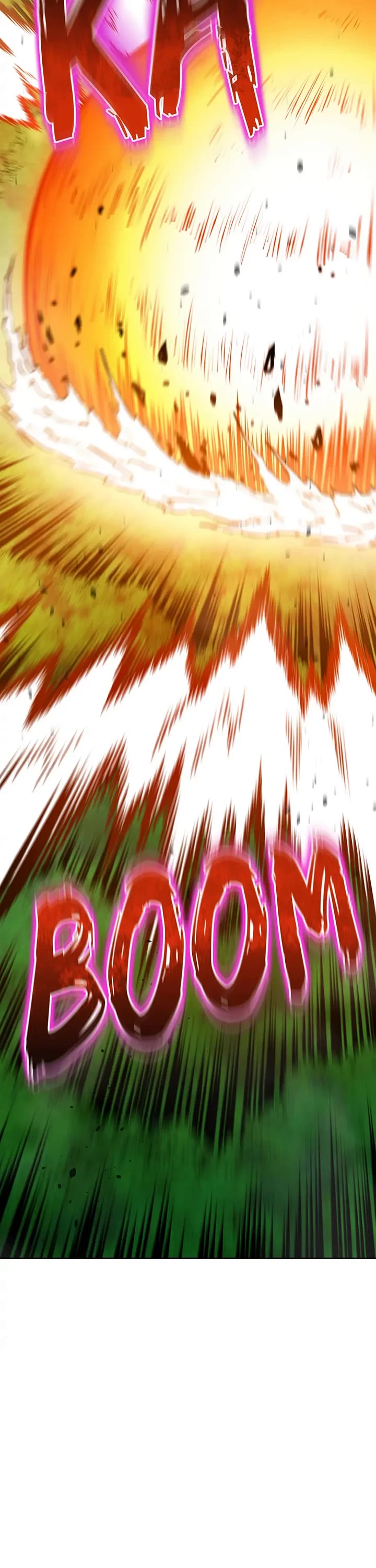 Necromancer Academy and the Genius Summoner chapter 158 page 38