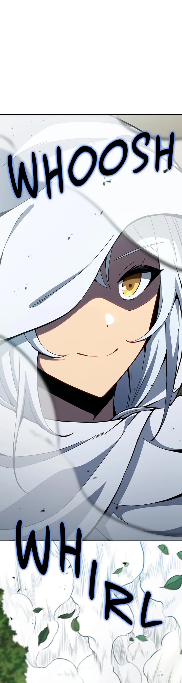 Necromancer Academy and the Genius Summoner chapter 158 page 39