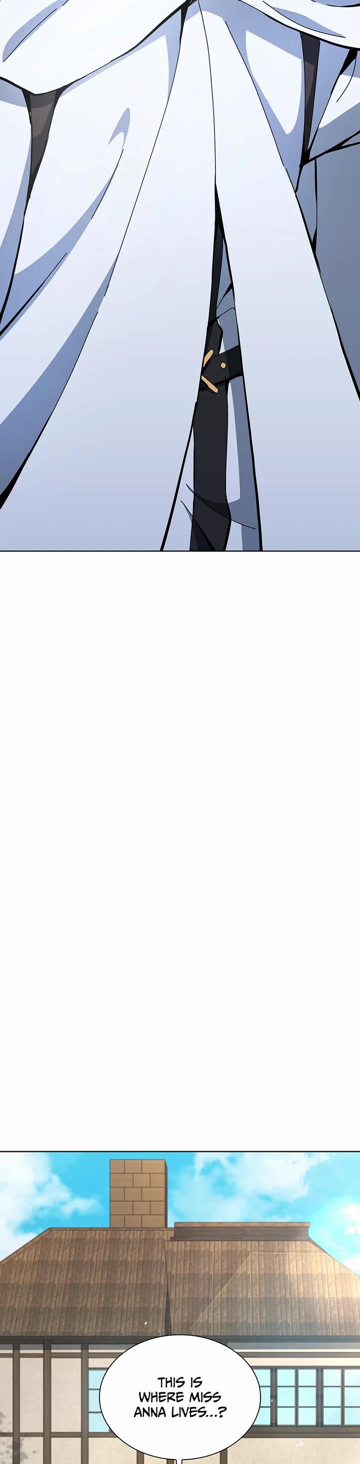 Necromancer Academy and the Genius Summoner chapter 158 page 45