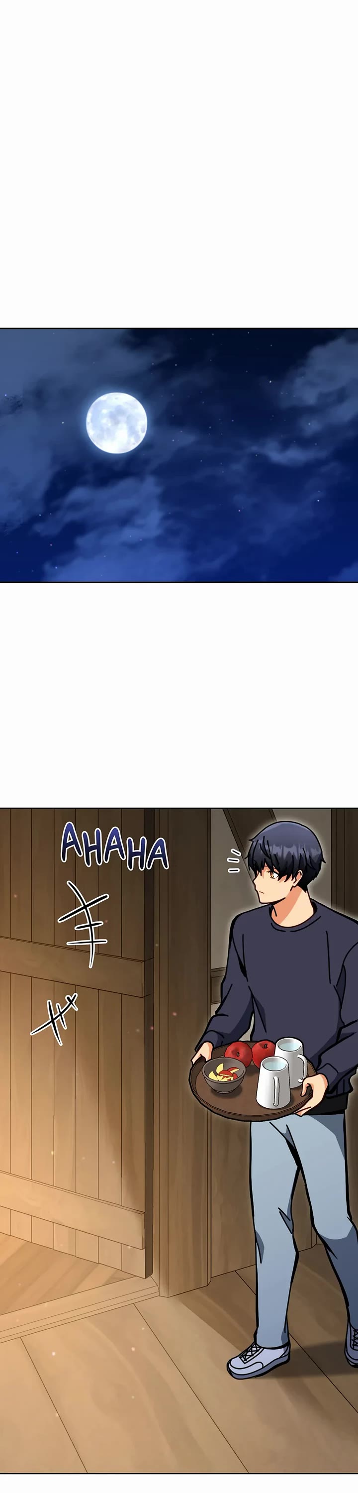 Necromancer Academy and the Genius Summoner chapter 159 page 26