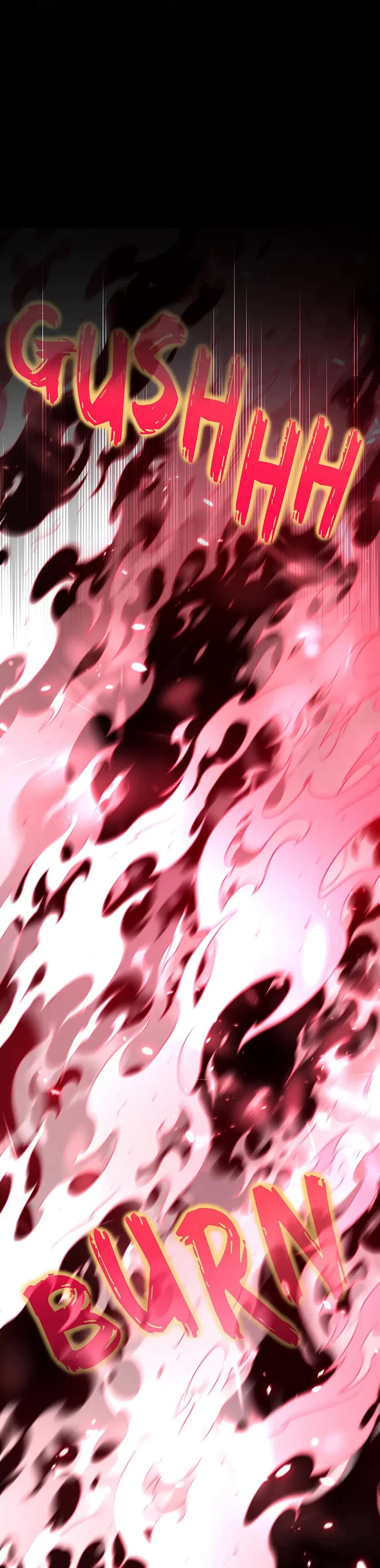 Necromancer Academy and the Genius Summoner chapter 159 page 35