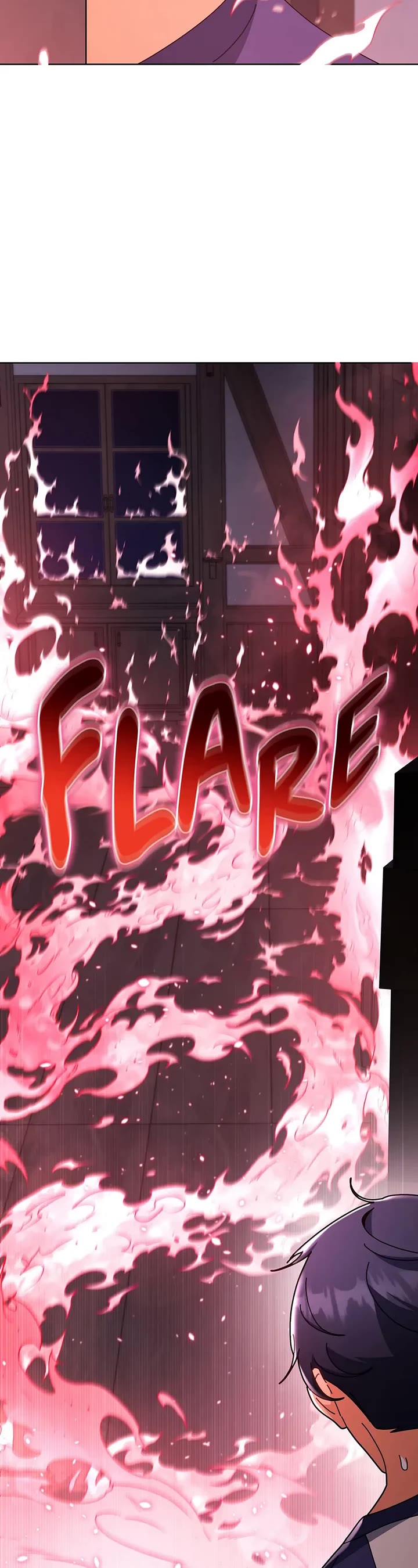 Necromancer Academy and the Genius Summoner chapter 159 page 39