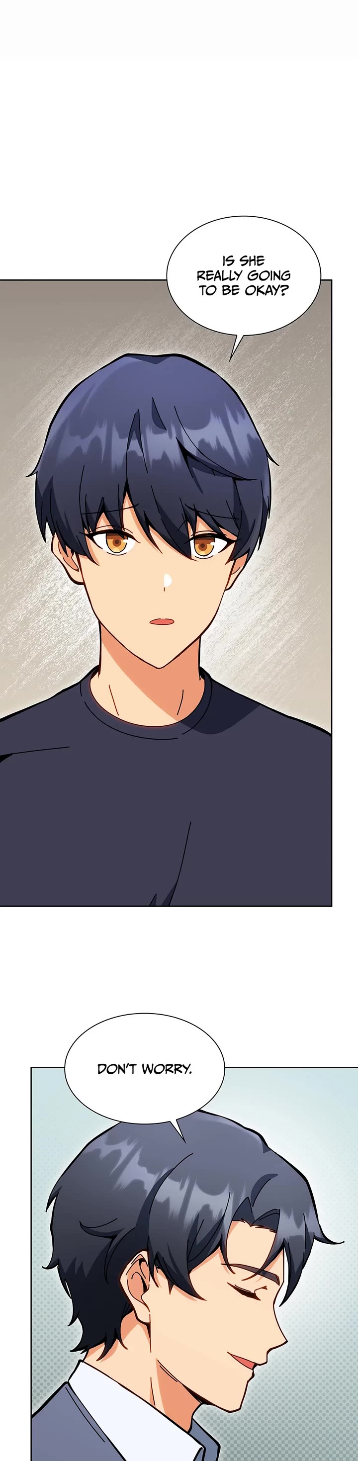 Necromancer Academy and the Genius Summoner chapter 159 page 4