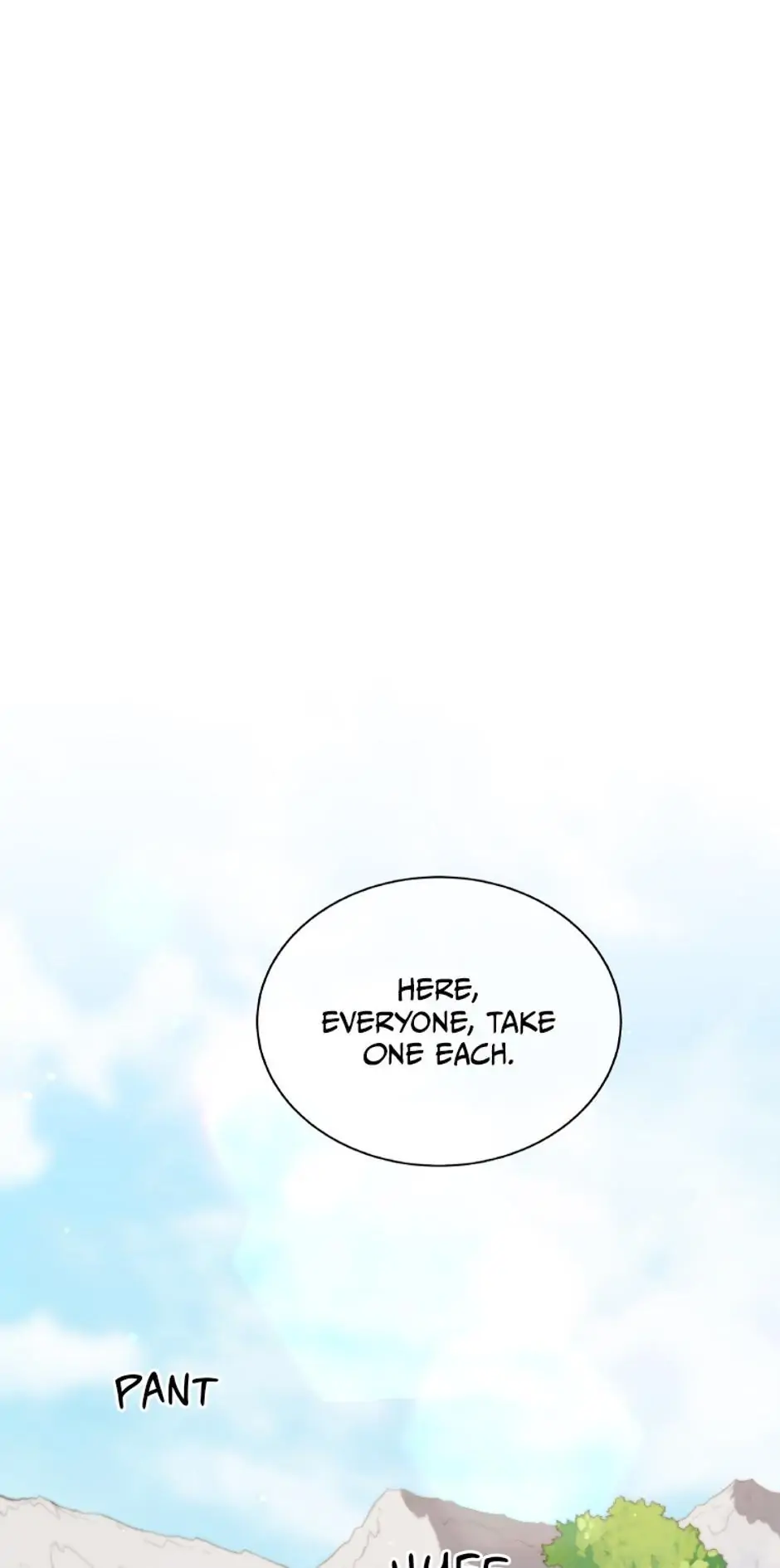 Necromancer Academy and the Genius Summoner chapter 16 page 1