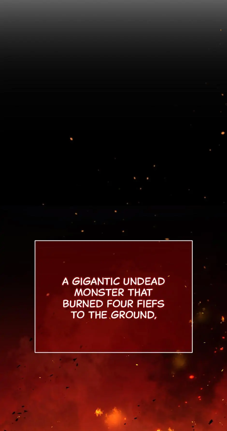 Necromancer Academy and the Genius Summoner chapter 16 page 12