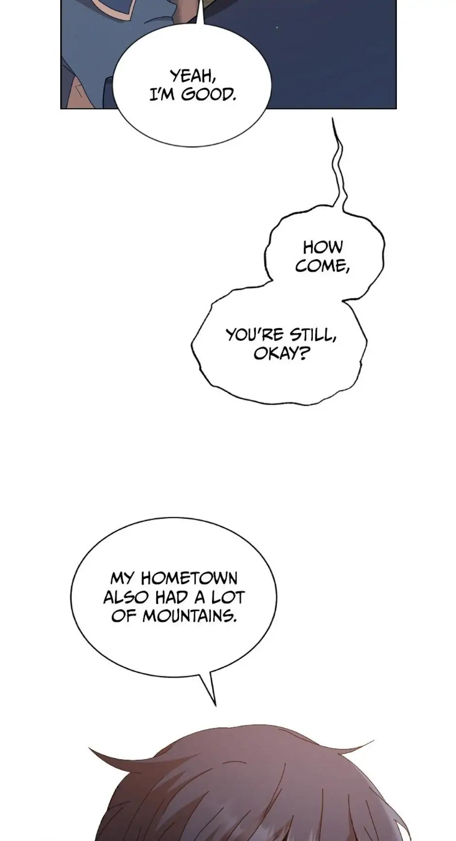 Necromancer Academy and the Genius Summoner chapter 16 page 35