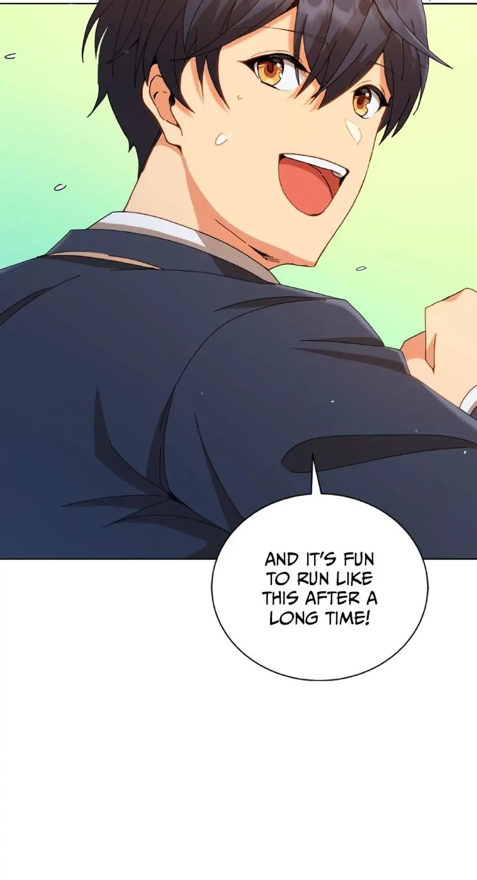 Necromancer Academy and the Genius Summoner chapter 16 page 36