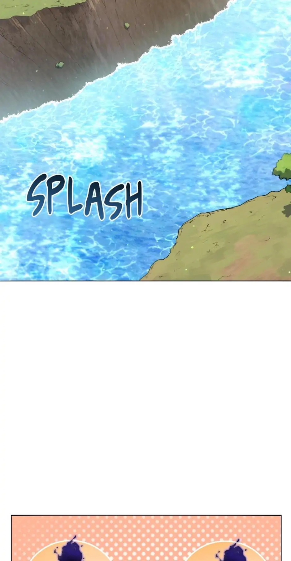 Necromancer Academy and the Genius Summoner chapter 16 page 40