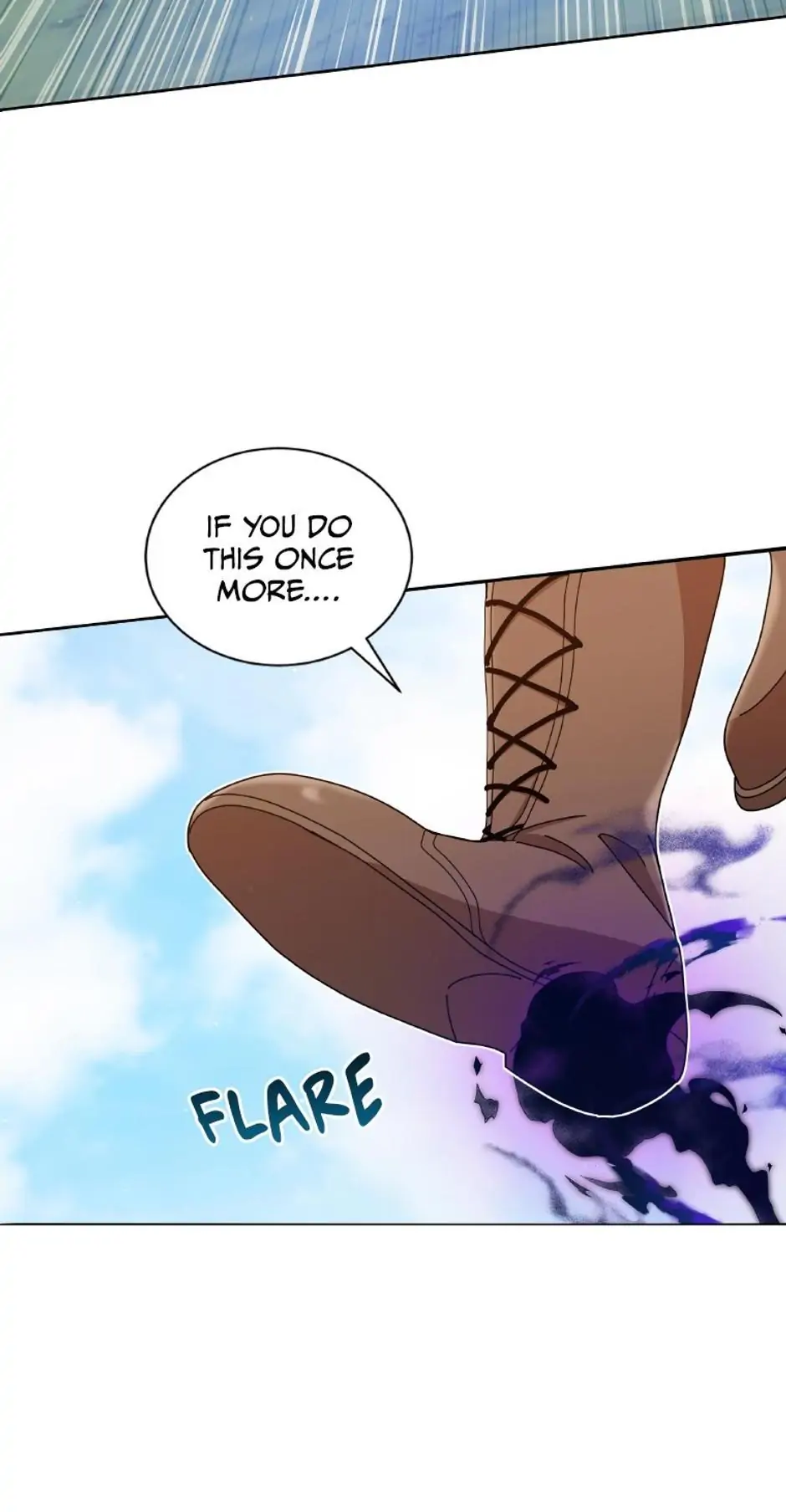 Necromancer Academy and the Genius Summoner chapter 16 page 44