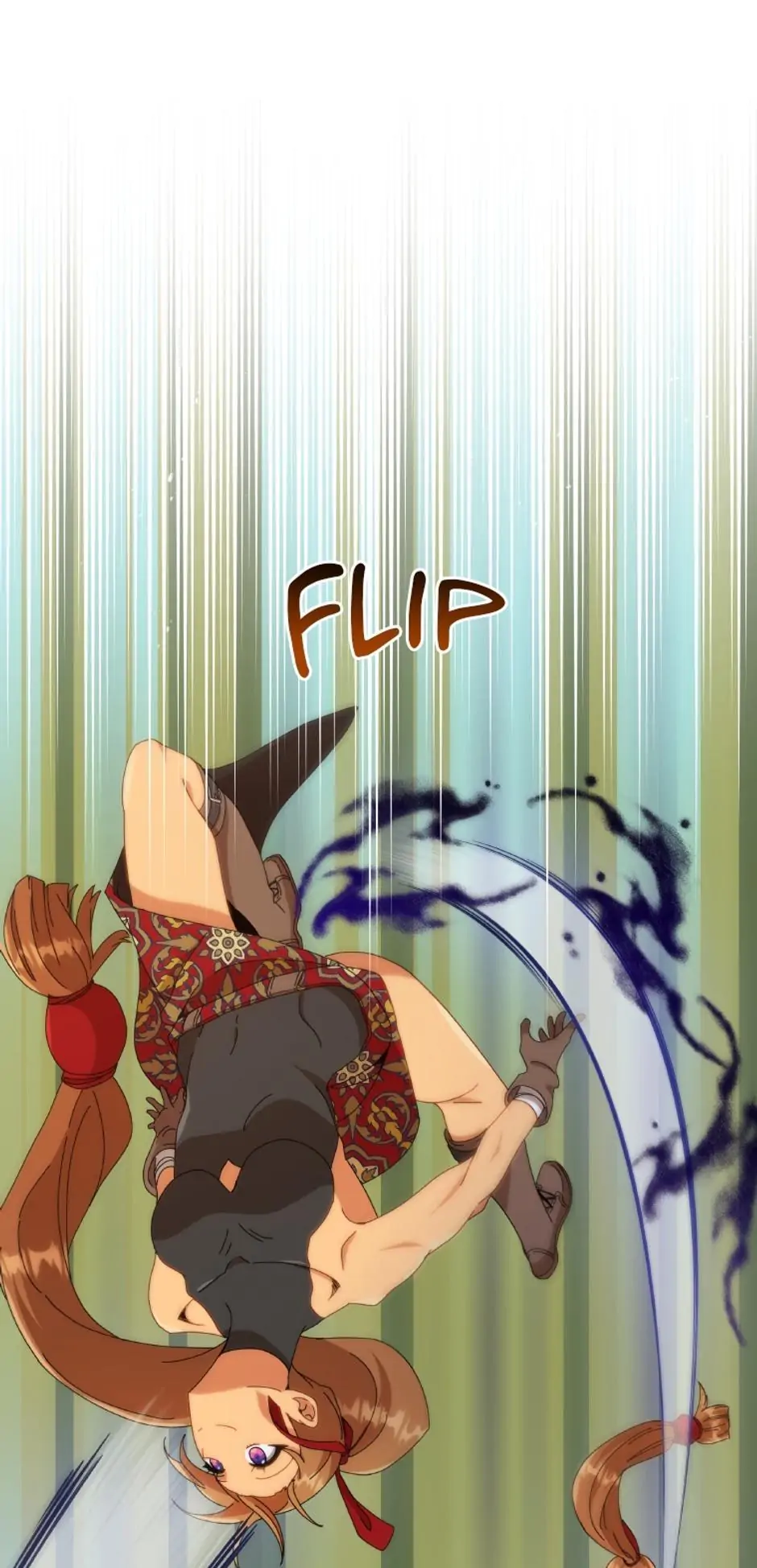 Necromancer Academy and the Genius Summoner chapter 16 page 45