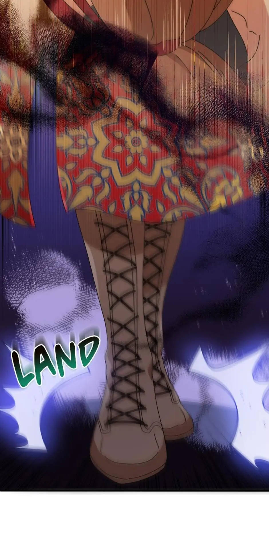 Necromancer Academy and the Genius Summoner chapter 16 page 47