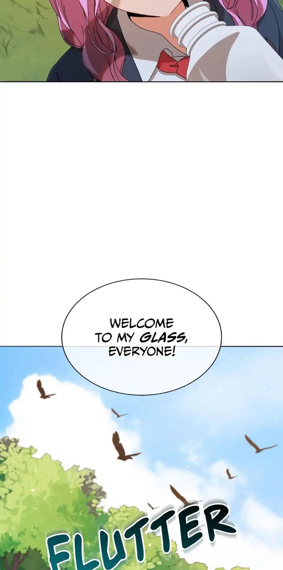 Necromancer Academy and the Genius Summoner chapter 16 page 5