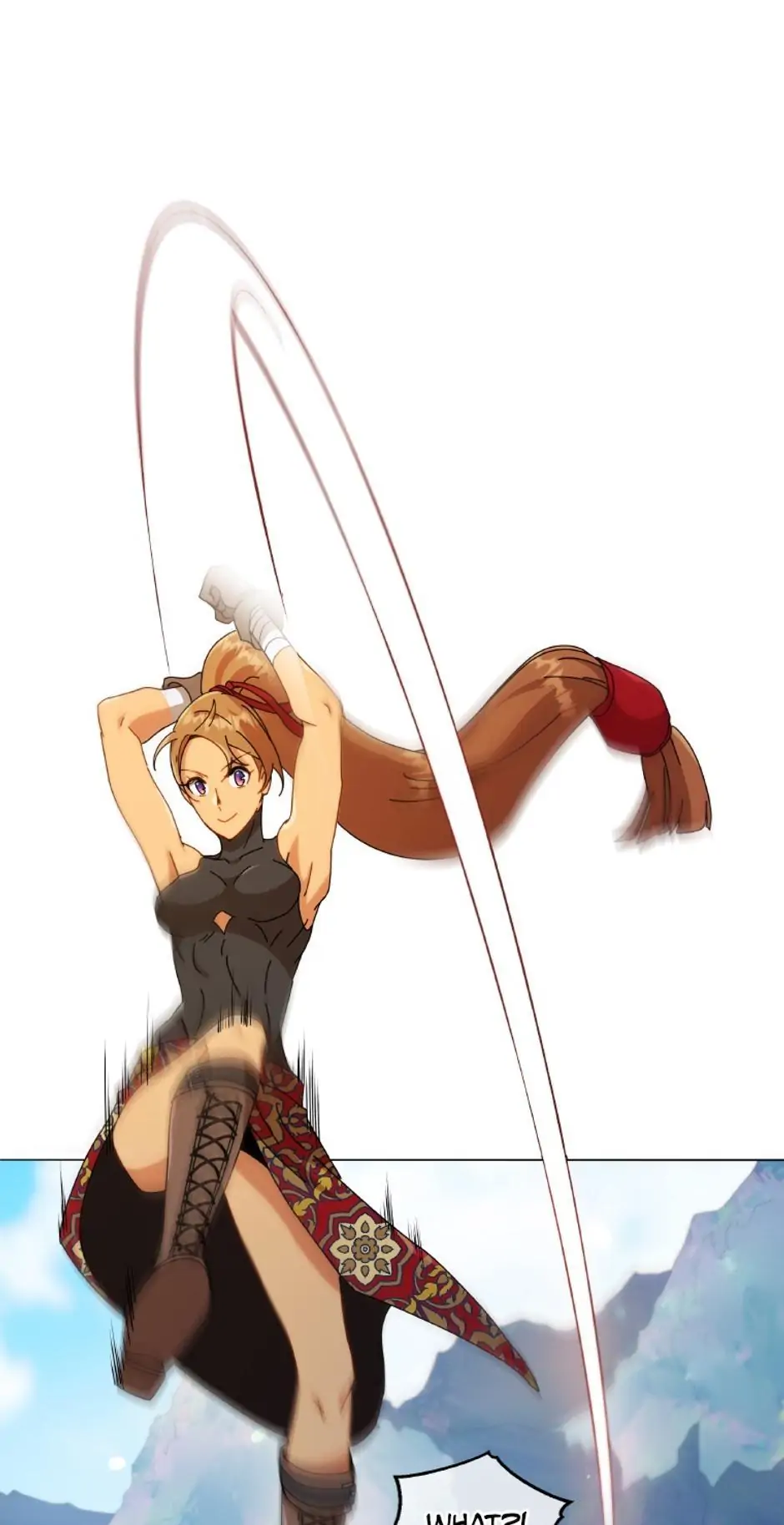 Necromancer Academy and the Genius Summoner chapter 16 page 50